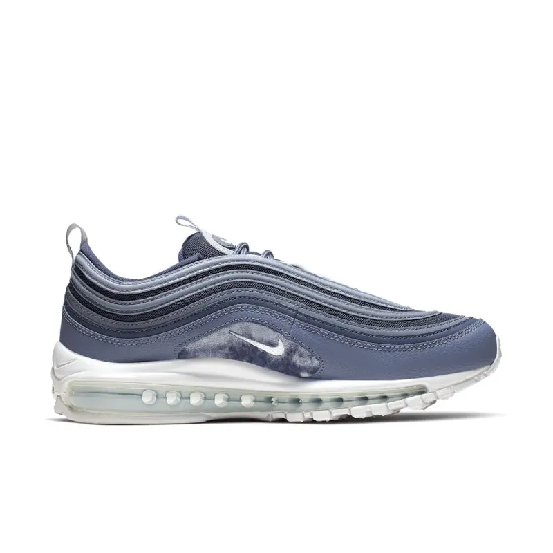 Nike Air Max 97 Sanded Purple (921826-500)