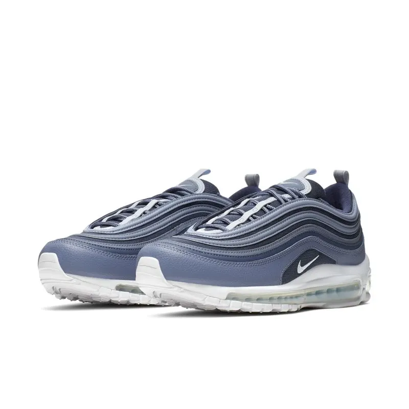 Nike Air Max 97 Sanded Purple (921826-500)