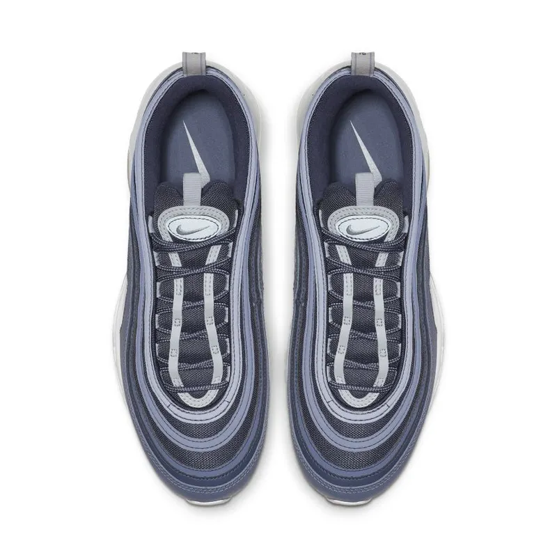 Nike Air Max 97 Sanded Purple (921826-500)