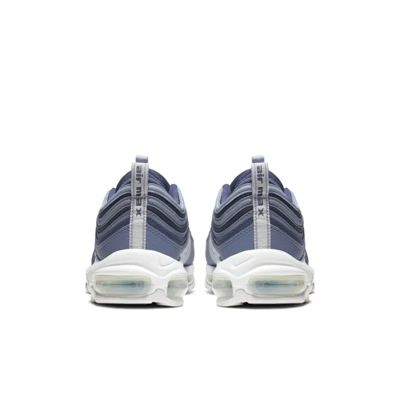 Nike Air Max 97 Sanded Purple (921826-500)