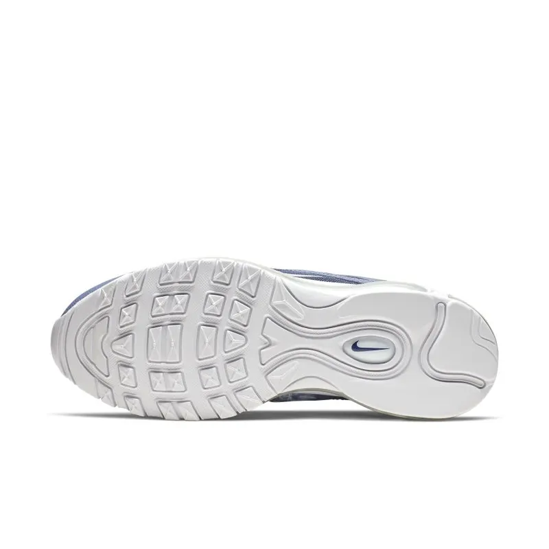 Nike Air Max 97 Sanded Purple (921826-500)