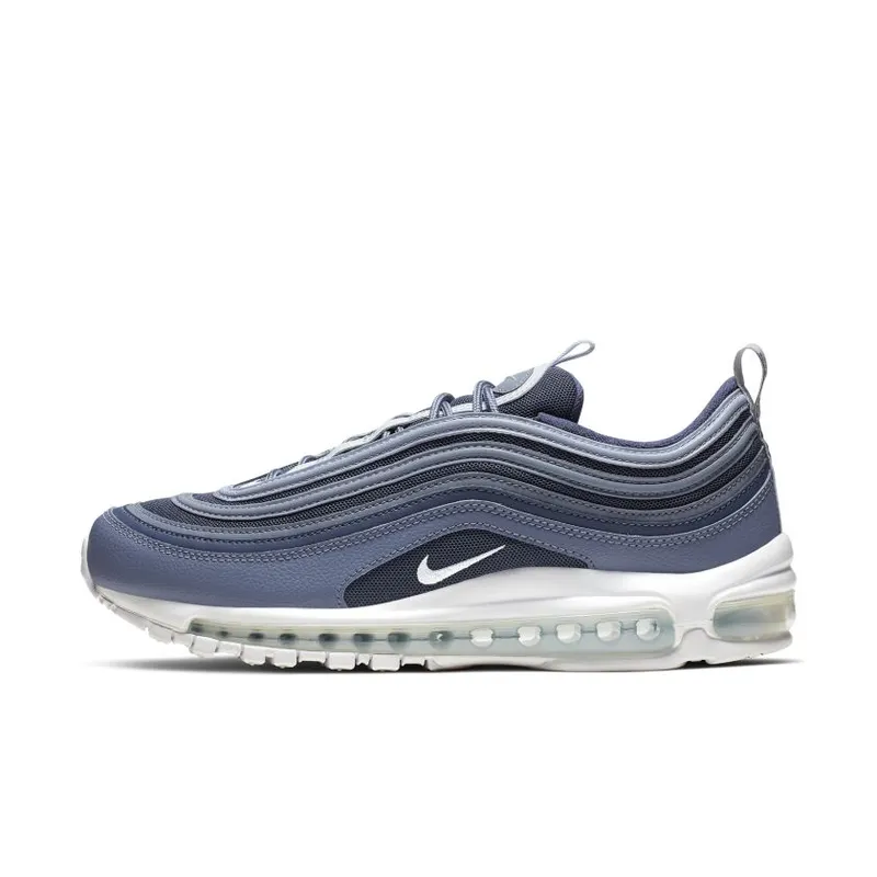 Nike Air Max 97 Sanded Purple (921826-500)