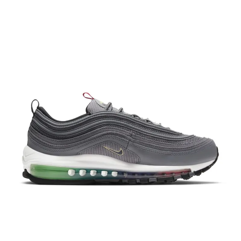 Nike Air Max 97 SE Evolution of Icons (Women’s) (DD1499-001)