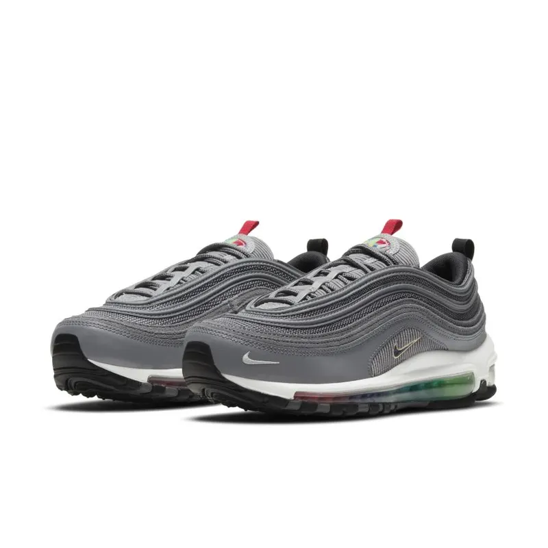 Nike Air Max 97 SE Evolution of Icons (Women’s) (DD1499-001)