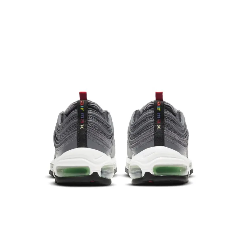Nike Air Max 97 SE Evolution of Icons (Women’s) (DD1499-001)