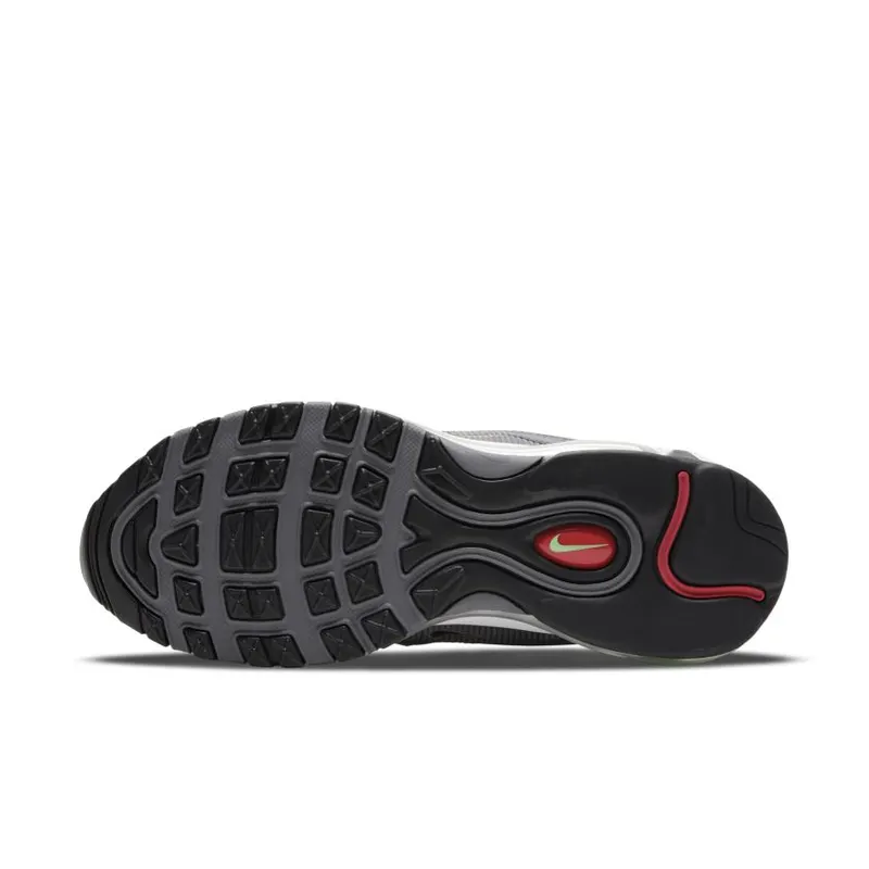 Nike Air Max 97 SE Evolution of Icons (Women’s) (DD1499-001)