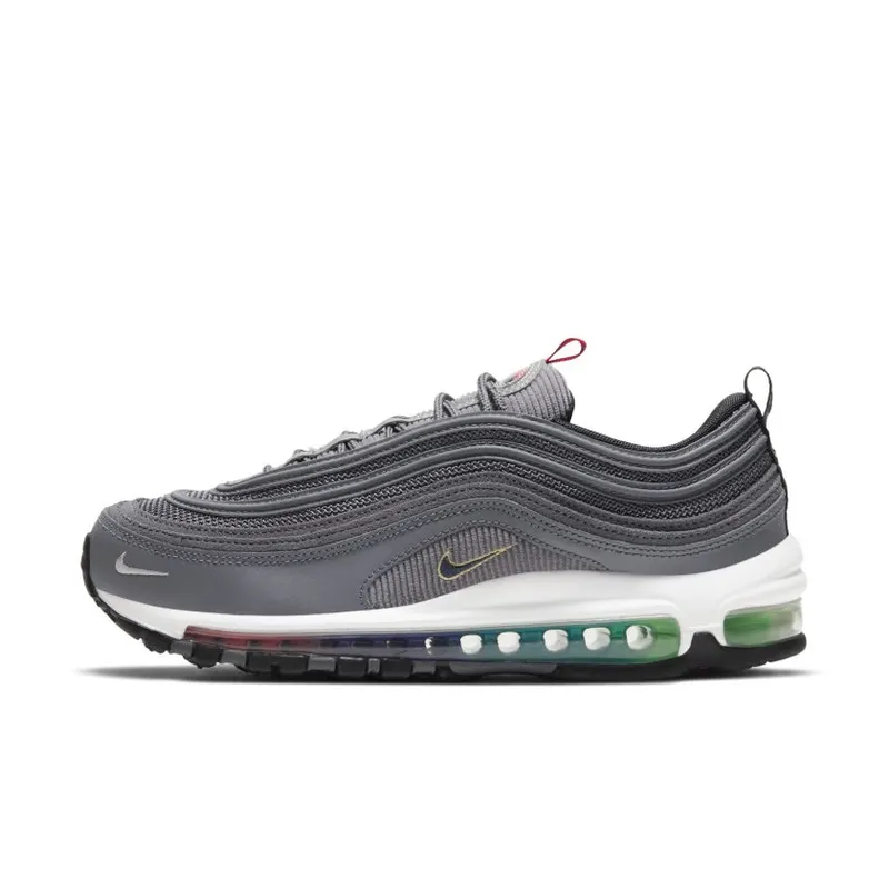 Nike Air Max 97 SE Evolution of Icons (Women’s) (DD1499-001)