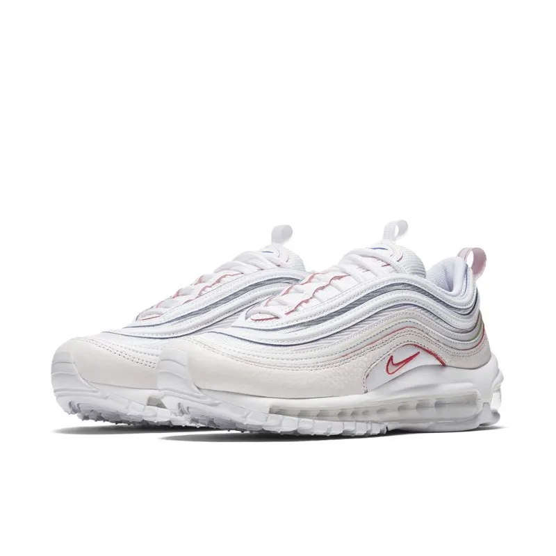 Nike Air Max 97 SE Rainbow (W) (AQ4137-100)