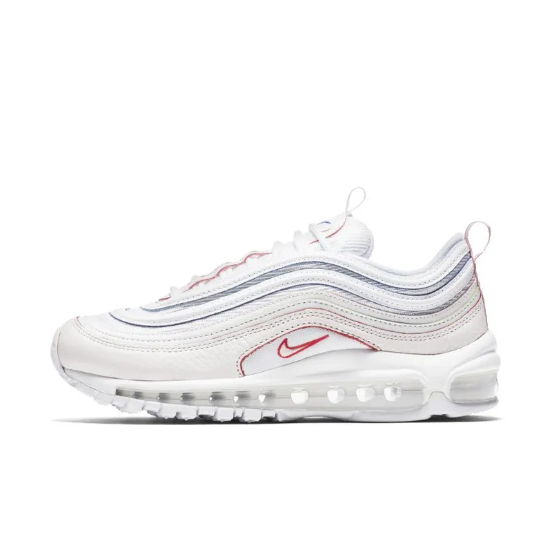 Nike Air Max 97 SE Rainbow (W) (AQ4137-100)