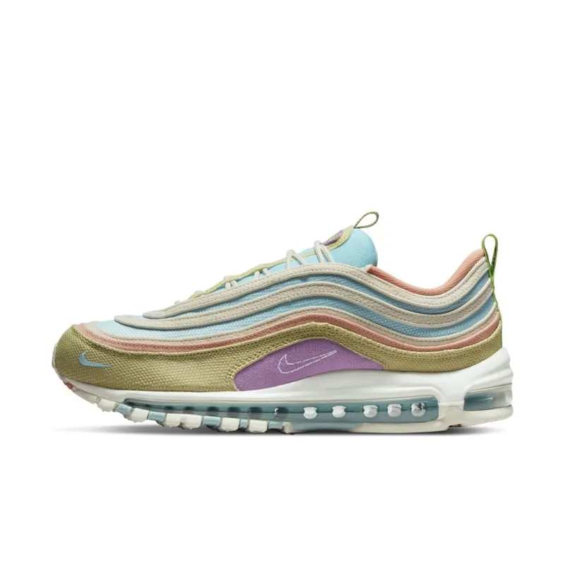 Nike Air Max 97 SE Wheat Grass (DM8588-400)
