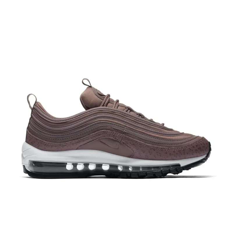 Nike Air Max 97 Smokey Mauve (Women’s) (AQ8760-200)