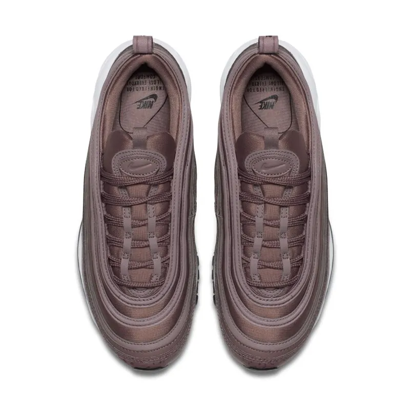 Nike Air Max 97 Smokey Mauve (Women’s) (AQ8760-200)