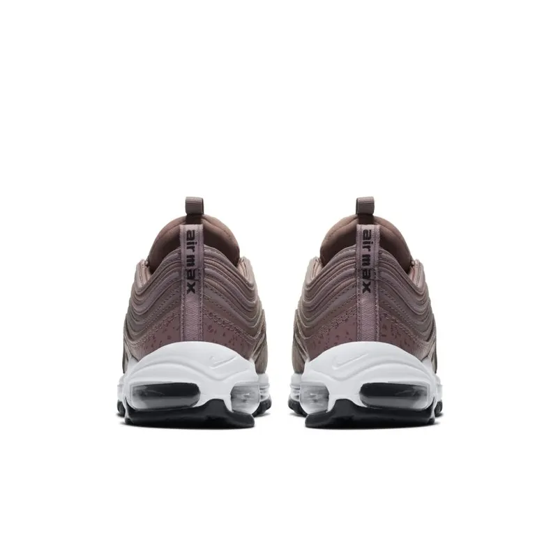 Nike Air Max 97 Smokey Mauve (Women’s) (AQ8760-200)