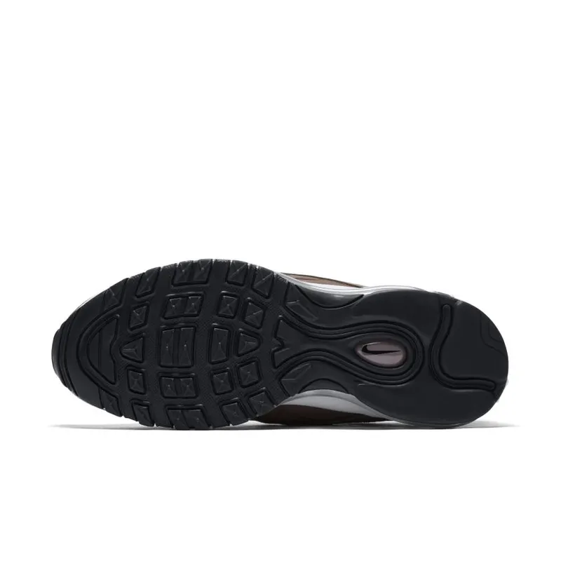 Nike Air Max 97 Smokey Mauve (Women’s) (AQ8760-200)