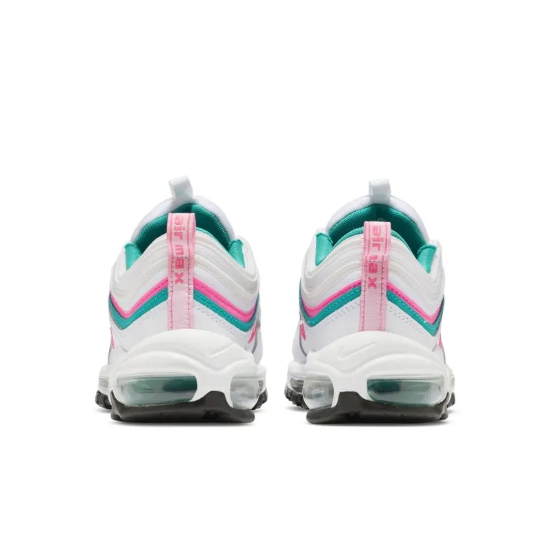 Nike Air Max 97 South Beach (Women’s) (DC5223-100)