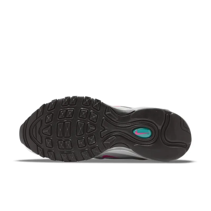 Nike Air Max 97 South Beach (Women’s) (DC5223-100)