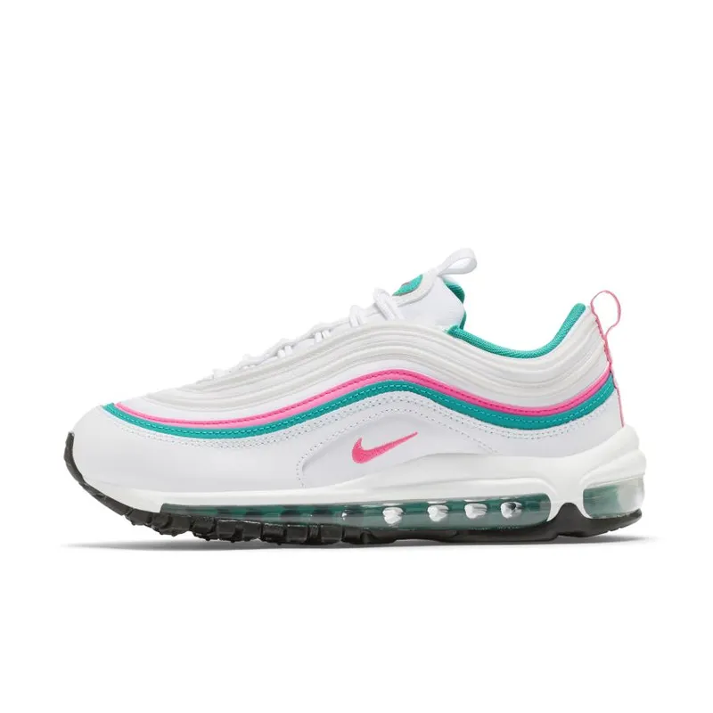 Nike Air Max 97 South Beach (Women’s) (DC5223-100)