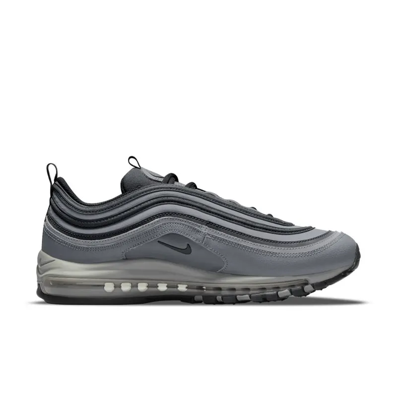 Nike Air Max 97 Stadium Grey (DH1083-002)