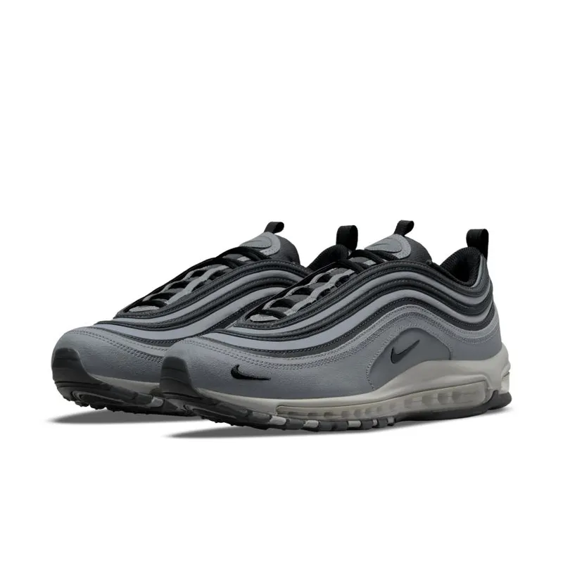 Nike Air Max 97 Stadium Grey (DH1083-002)