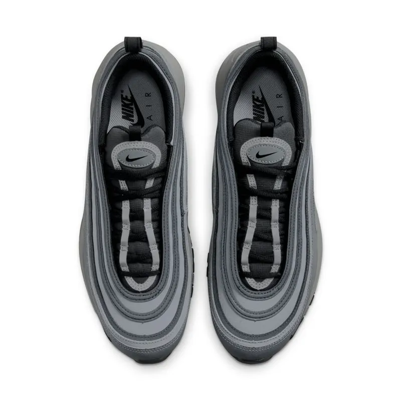 Nike Air Max 97 Stadium Grey (DH1083-002)