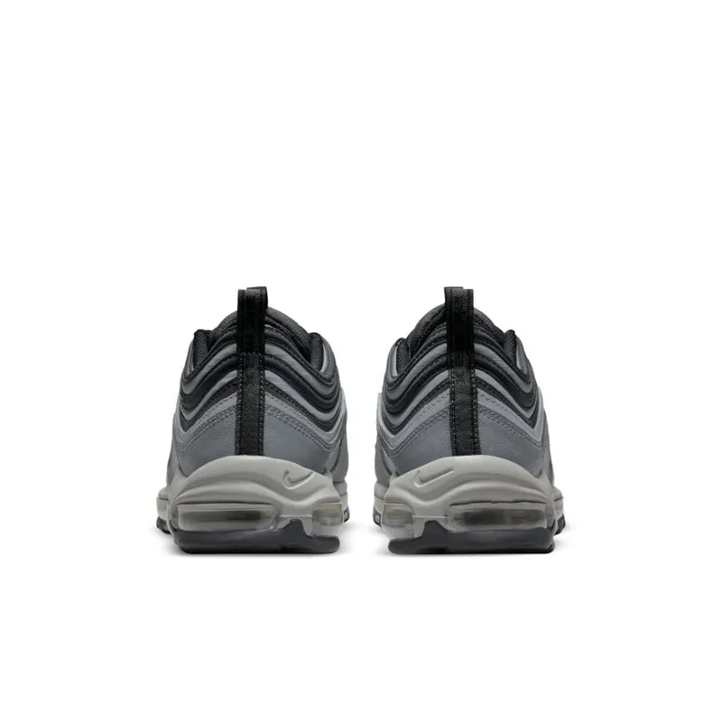 Nike Air Max 97 Stadium Grey (DH1083-002)