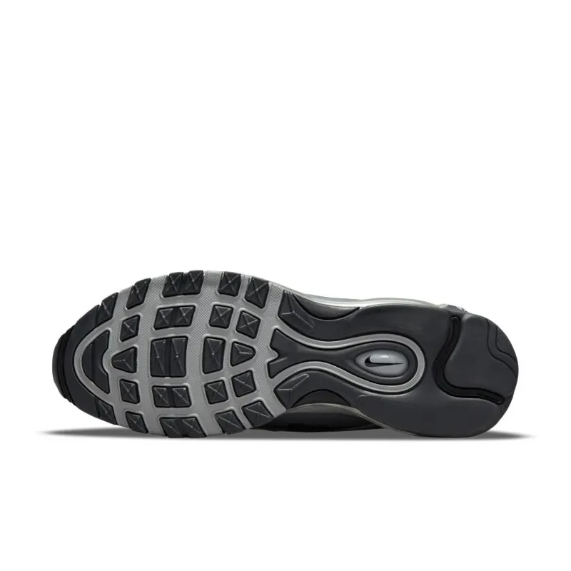 Nike Air Max 97 Stadium Grey (DH1083-002)