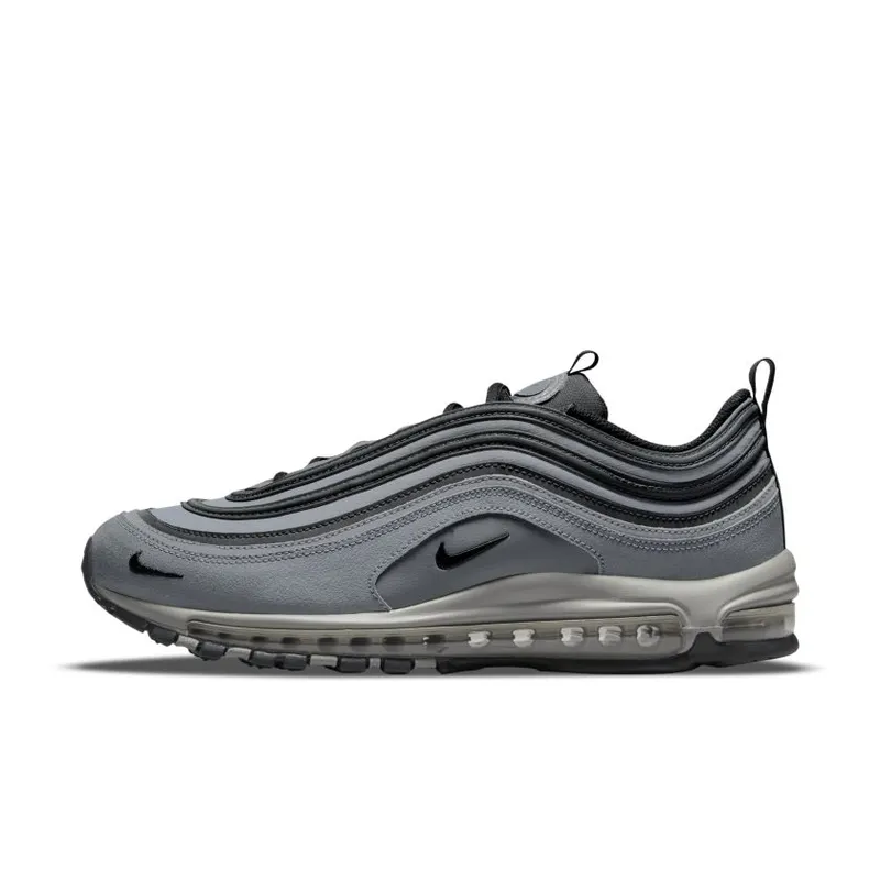 Nike Air Max 97 Stadium Grey (DH1083-002)