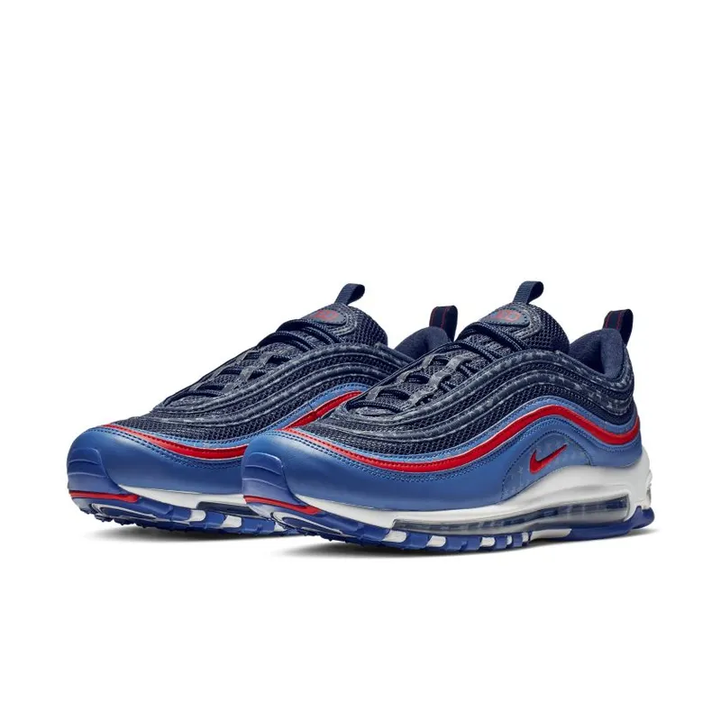Nike Air Max 97 Stars (CD7791-400)