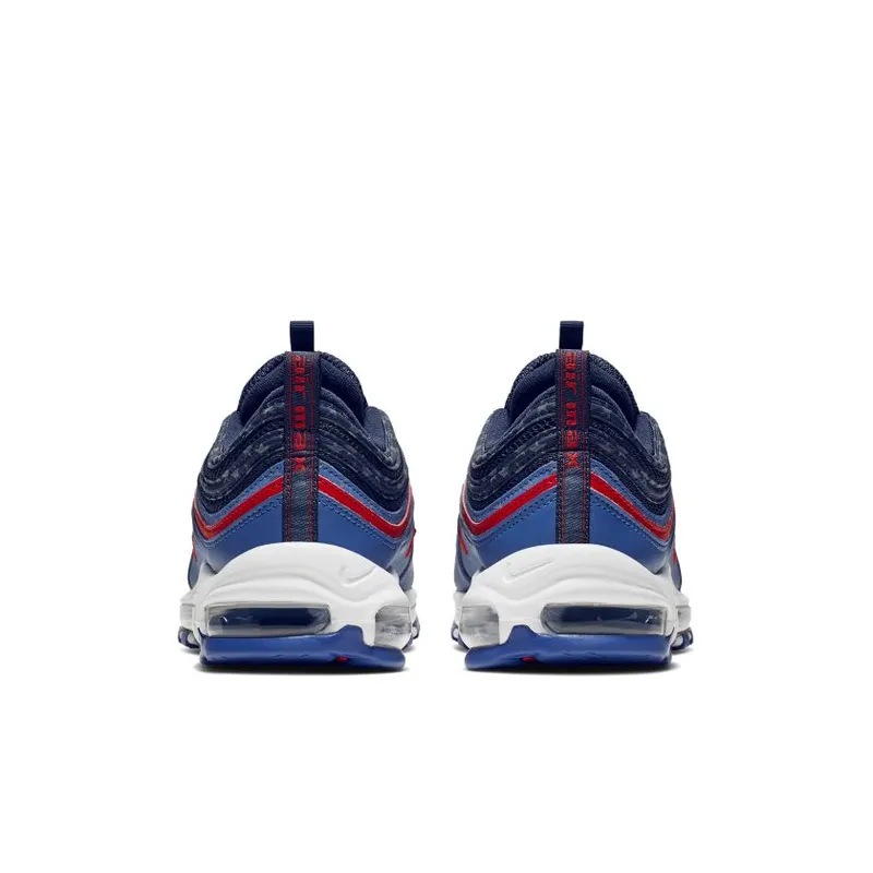 Nike Air Max 97 Stars (CD7791-400)