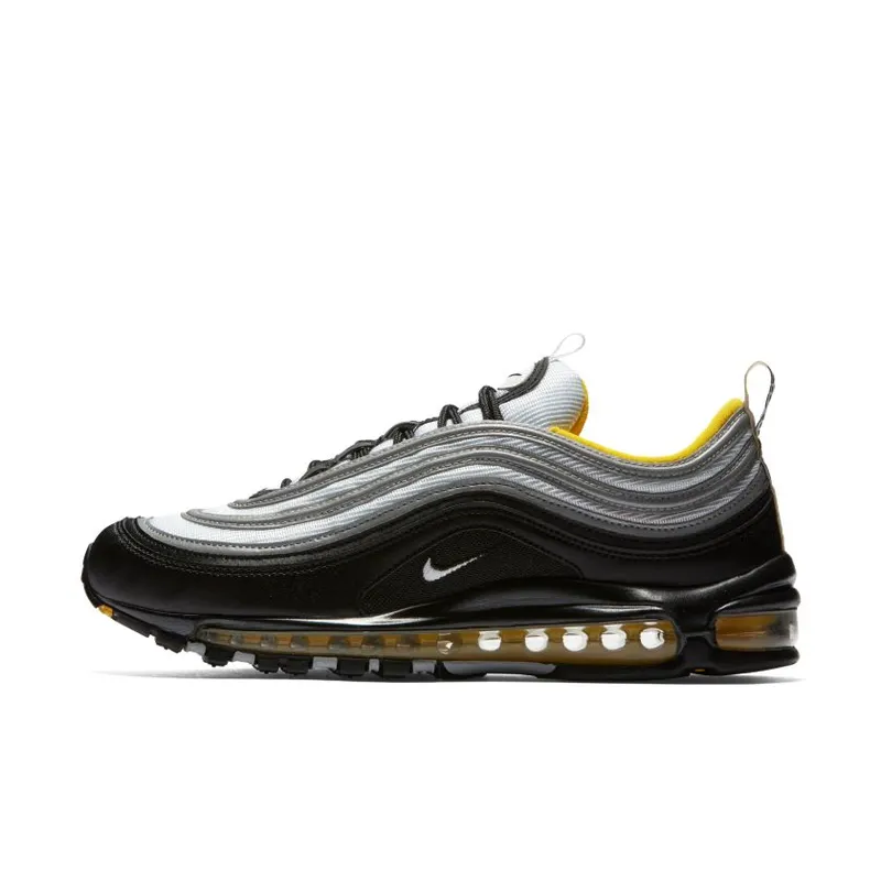 Nike Air Max 97 Steelers (2018) (921826-008)
