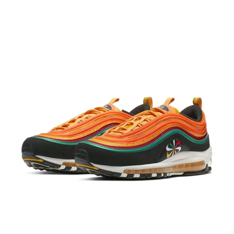 Nike Air Max 97 Sunburst (CK9399-001)