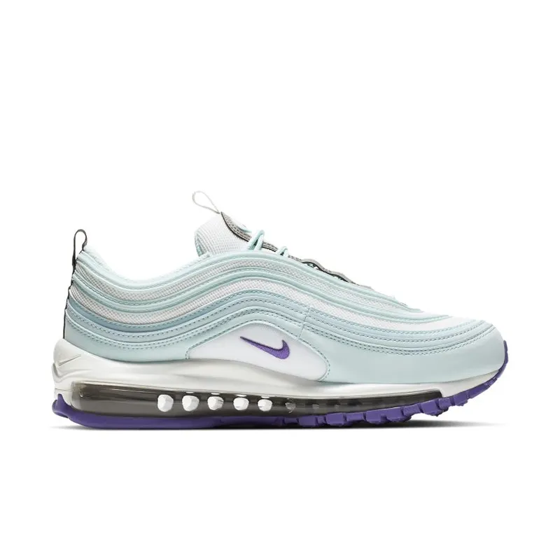 Nike Air Max 97 Teal Tint (Women’s) (921733-303)