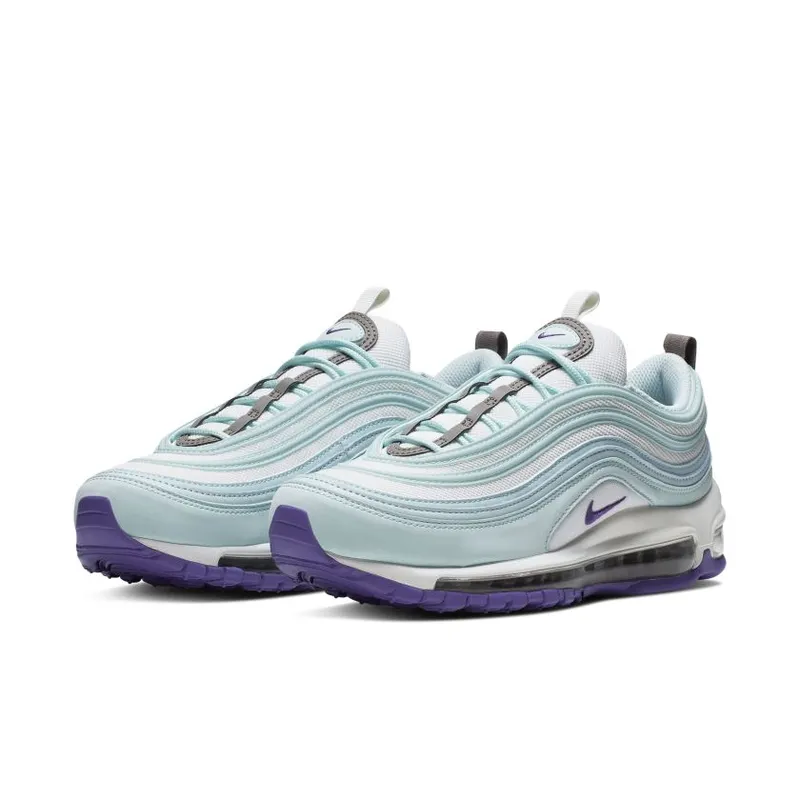 Nike Air Max 97 Teal Tint (Women’s) (921733-303)