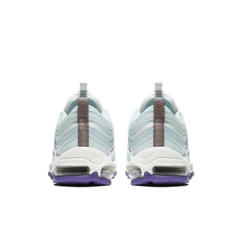 Nike Air Max 97 Teal Tint (Women’s) (921733-303)
