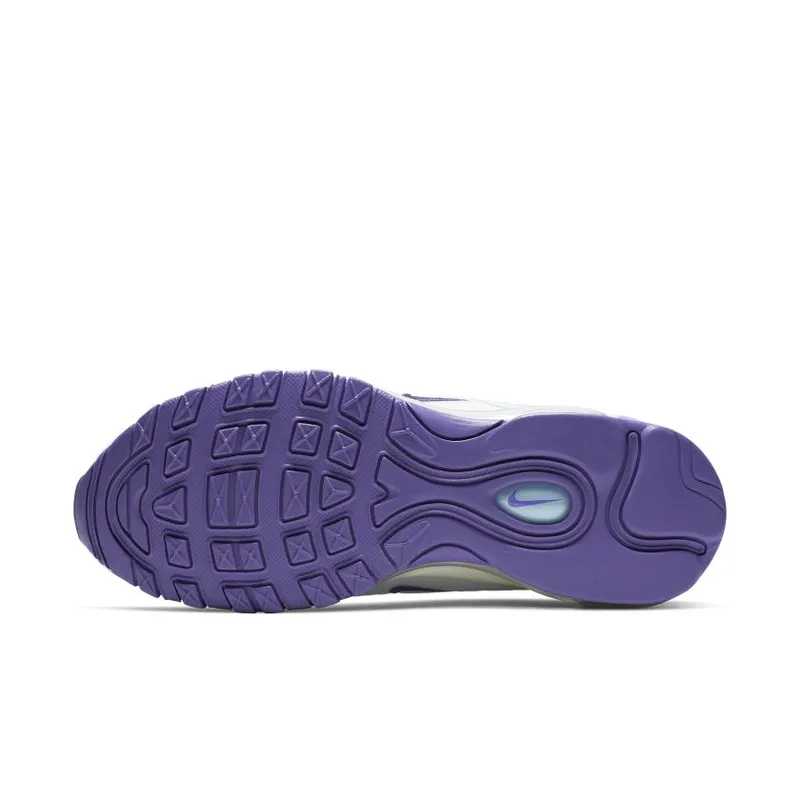 Nike Air Max 97 Teal Tint (Women’s) (921733-303)