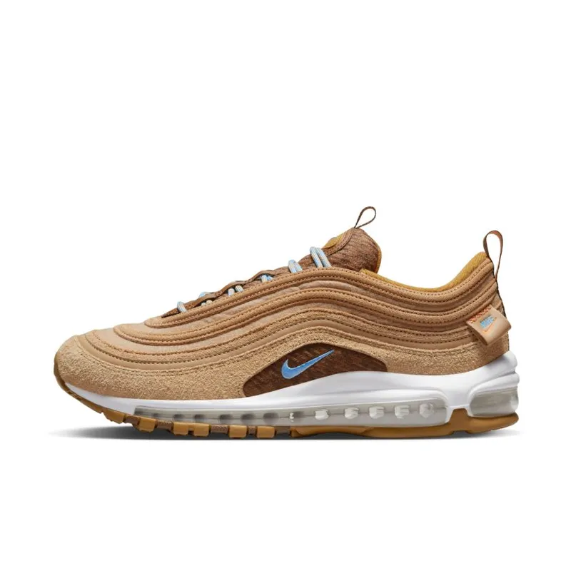 Nike Air Max 97 Teddy Bear Parline (DZ5348-288)