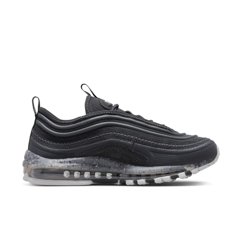 Nike Air Max 97 Terrascape Off Noir (DJ5019-001)