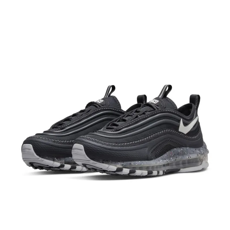 Nike Air Max 97 Terrascape Off Noir (DJ5019-001)
