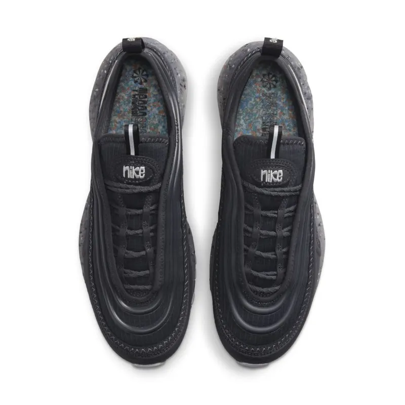 Nike Air Max 97 Terrascape Off Noir (DJ5019-001)