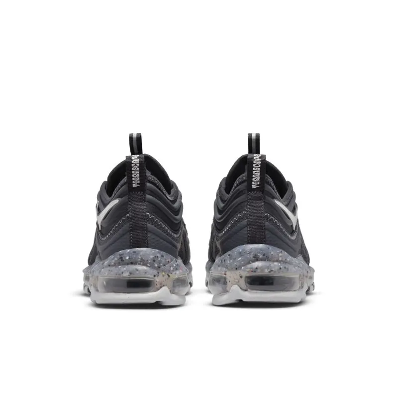 Nike Air Max 97 Terrascape Off Noir (DJ5019-001)