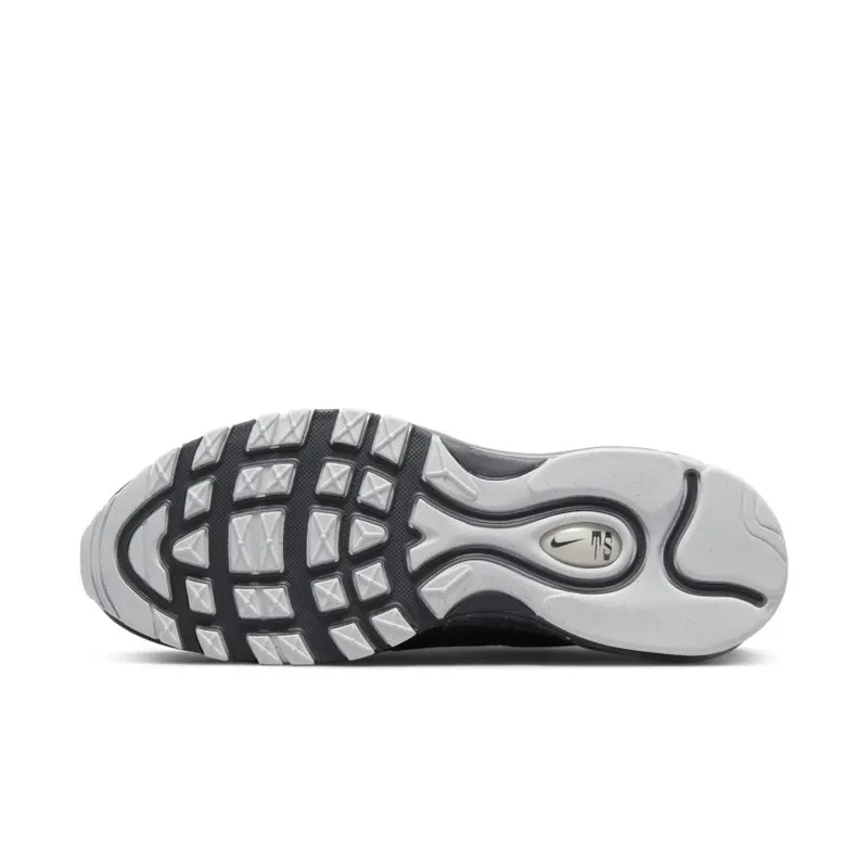 Nike Air Max 97 Terrascape Off Noir (DJ5019-001)