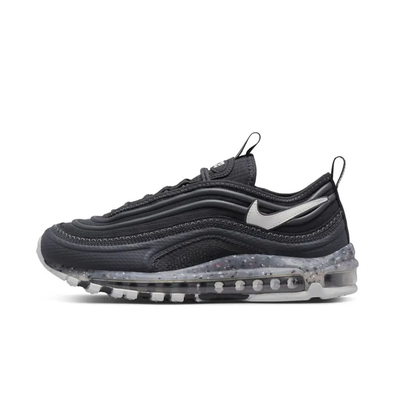 Nike Air Max 97 Terrascape Off Noir (DJ5019-001)
