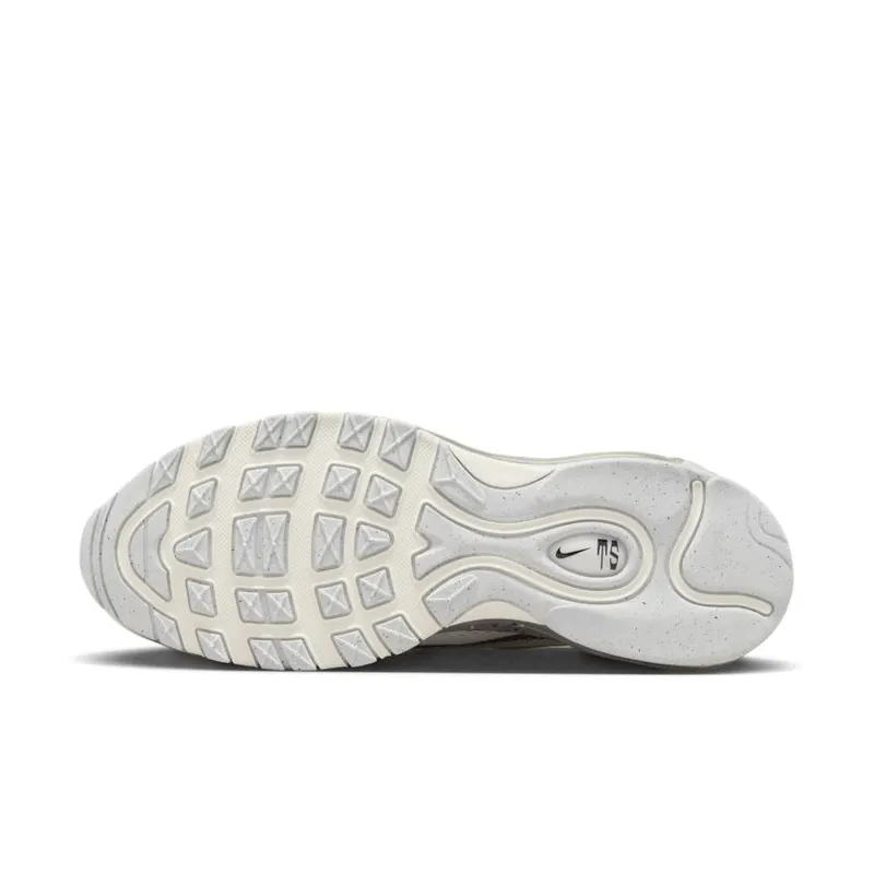 Nike Air Max 97 Terrascape Sail Black (DV7418-101)