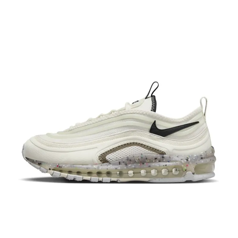 Nike Air Max 97 Terrascape Sail Black (DV7418-101)