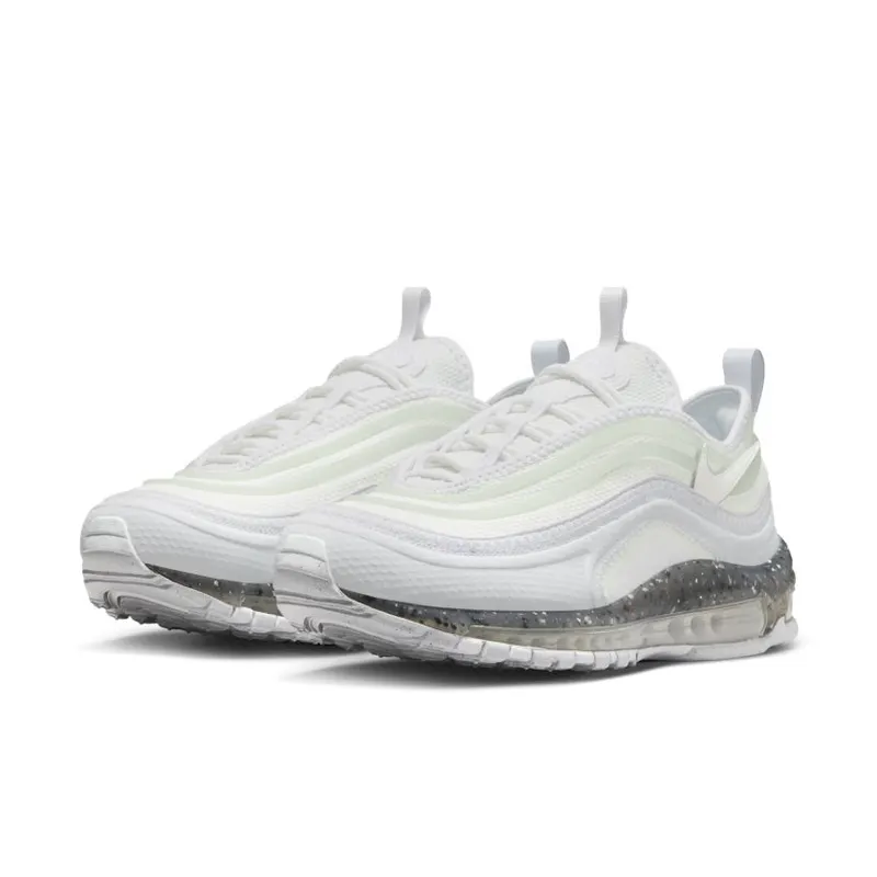 Nike Air Max 97 Terrascape White (DQ3976-101)