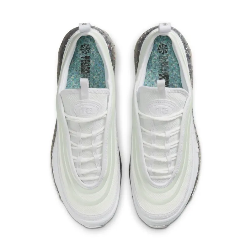 Nike Air Max 97 Terrascape White (DQ3976-101)