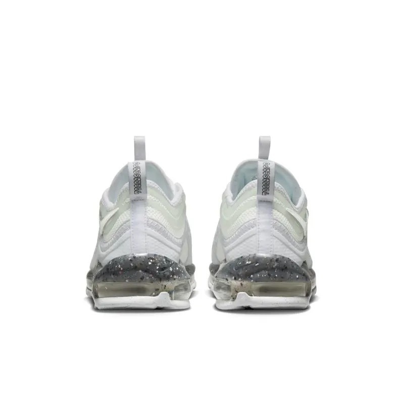 Nike Air Max 97 Terrascape White (DQ3976-101)