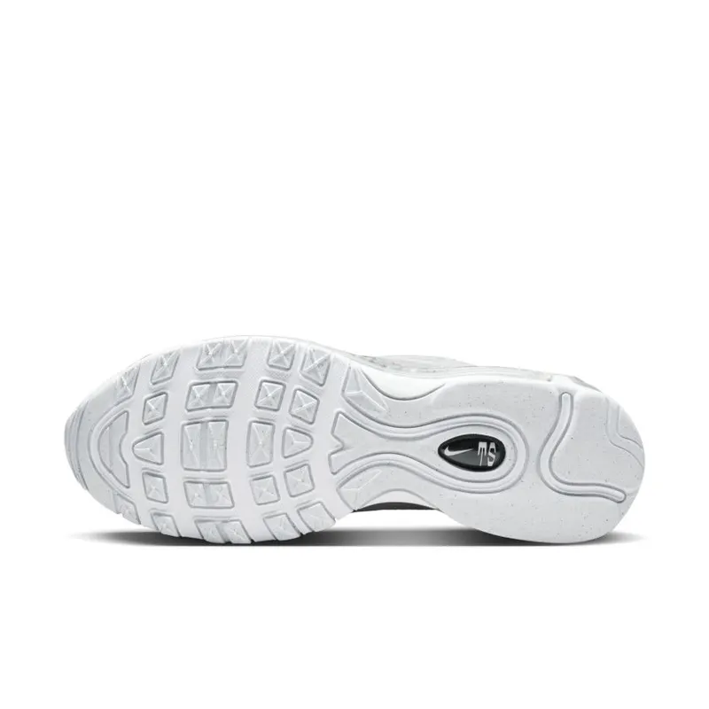 Nike Air Max 97 Terrascape White (DQ3976-101)