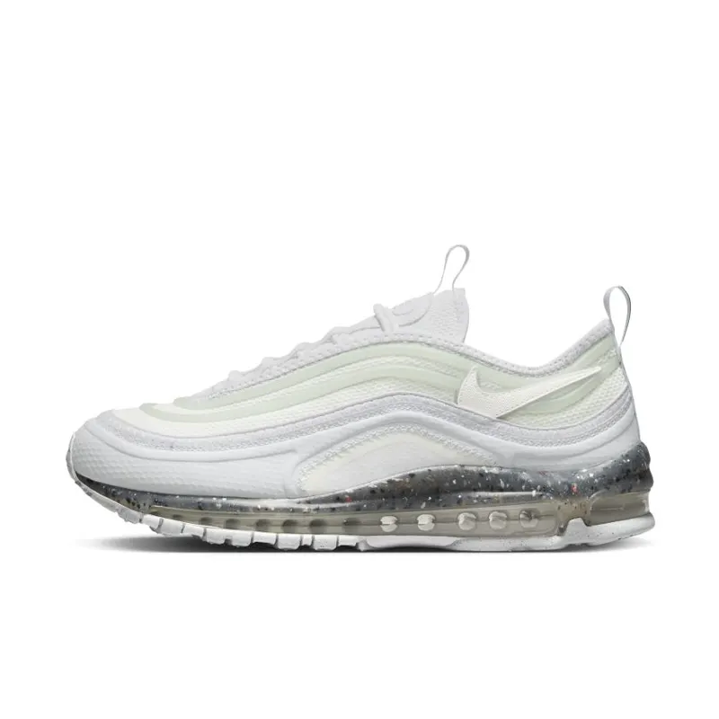 Nike Air Max 97 Terrascape White (DQ3976-101)