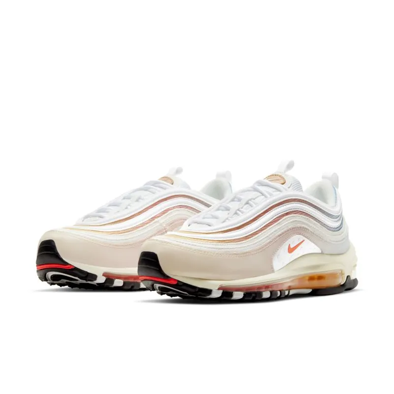 Nike Air Max 97 The Future is in the Air (Women’s) (DD8500-161)
